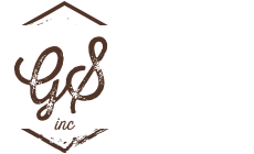 Round Tapered Steel Poles - General Structures Inc.
