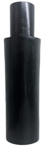 Smooth SMOOTH Round Tapered Composite Anchor Bolt